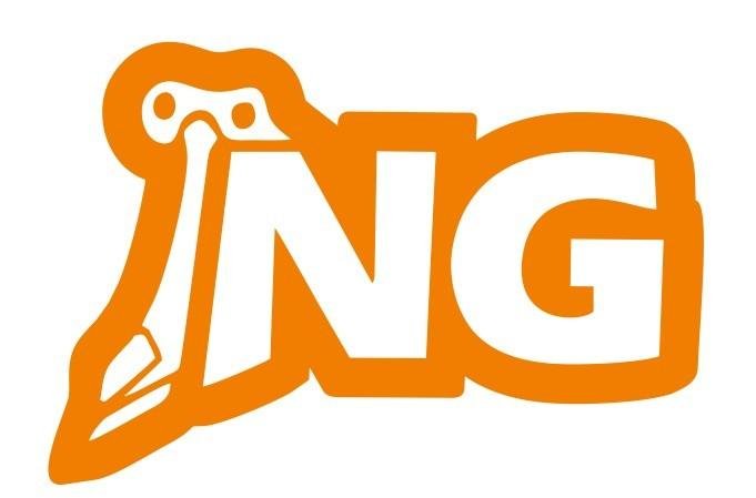 [Ürün Adı] - NG Attachments