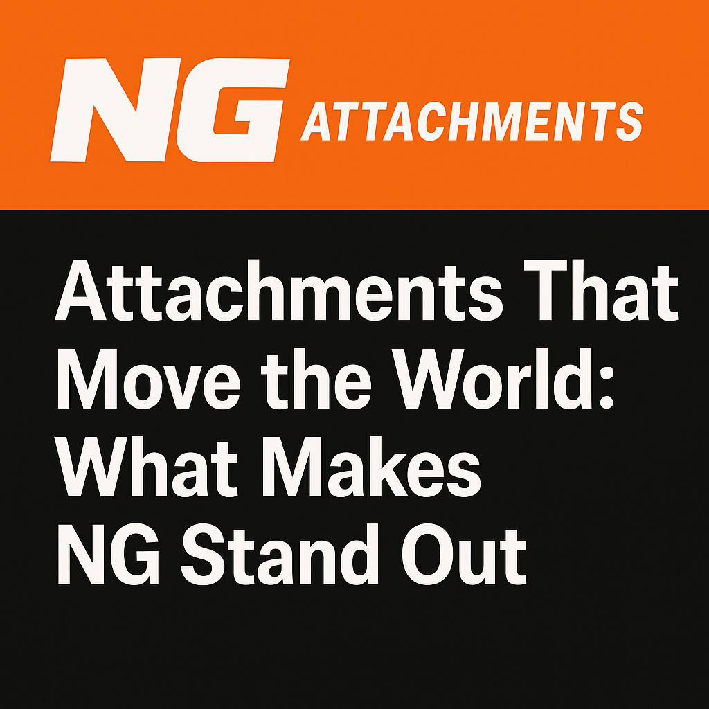 Επισκόπηση των νέων μας Προϊόντων για το 2025